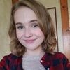 taelor_martin